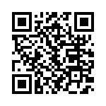 73L4R47G QRCode