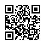 73L4R82G QRCode