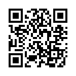 73L5R10G QRCode