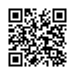 73L5R10J QRCode