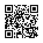 73L5R11G QRCode