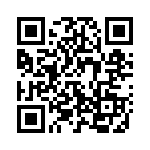 73L5R20F QRCode