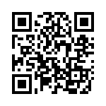 73L5R22F QRCode