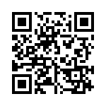 73L5R24F QRCode