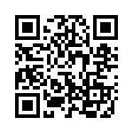 73L5R24G QRCode