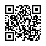 73L5R27G QRCode