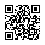 73L5R30J QRCode