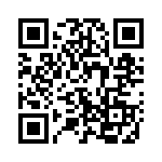 73L5R33G QRCode