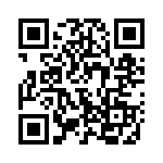 73L5R47F QRCode