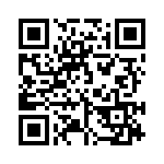 73L5R47G QRCode