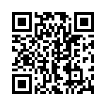 73L5R47J QRCode