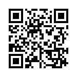 73L5R62G QRCode