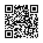 73L5R75G QRCode