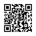 73L5R82J QRCode