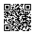 73L6R10G QRCode