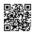 73L6R10J QRCode