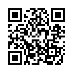 73L6R20G QRCode