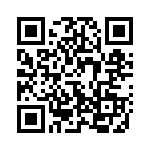 73L6R24G QRCode