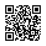 73L6R36G QRCode