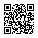 73L6R43F QRCode