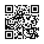 73L6R43G QRCode