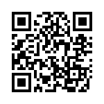 73L6R51F QRCode