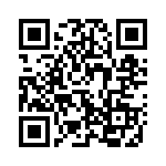 73L6R56G QRCode