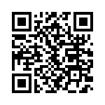 73L6R91G QRCode