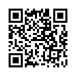 73L6R91J QRCode