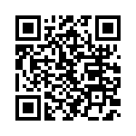 73L7R12J QRCode