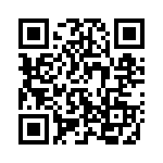 73L7R22F QRCode