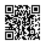 73L7R22G QRCode