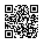 73L7R24J QRCode