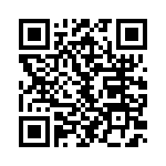 73L7R27G QRCode