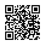 73L7R27J QRCode