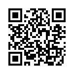 73L7R33G QRCode