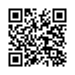 73L7R36G QRCode