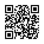 73L7R51J QRCode