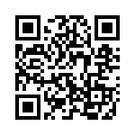 73L7R62F QRCode