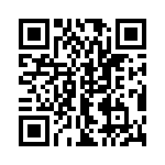 73M1906B-IM-F QRCode