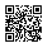 73M1AR0025F QRCode