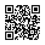 73M1AR003F QRCode