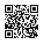 73M1AR004F QRCode