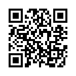 73M1AR007F QRCode