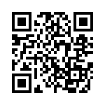 73M1AR010F QRCode