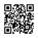 73M1AR011F QRCode