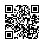 73M1AR018F QRCode