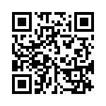 73M1AR050F QRCode