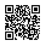 73M1R004F QRCode