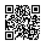 73M1R030F QRCode